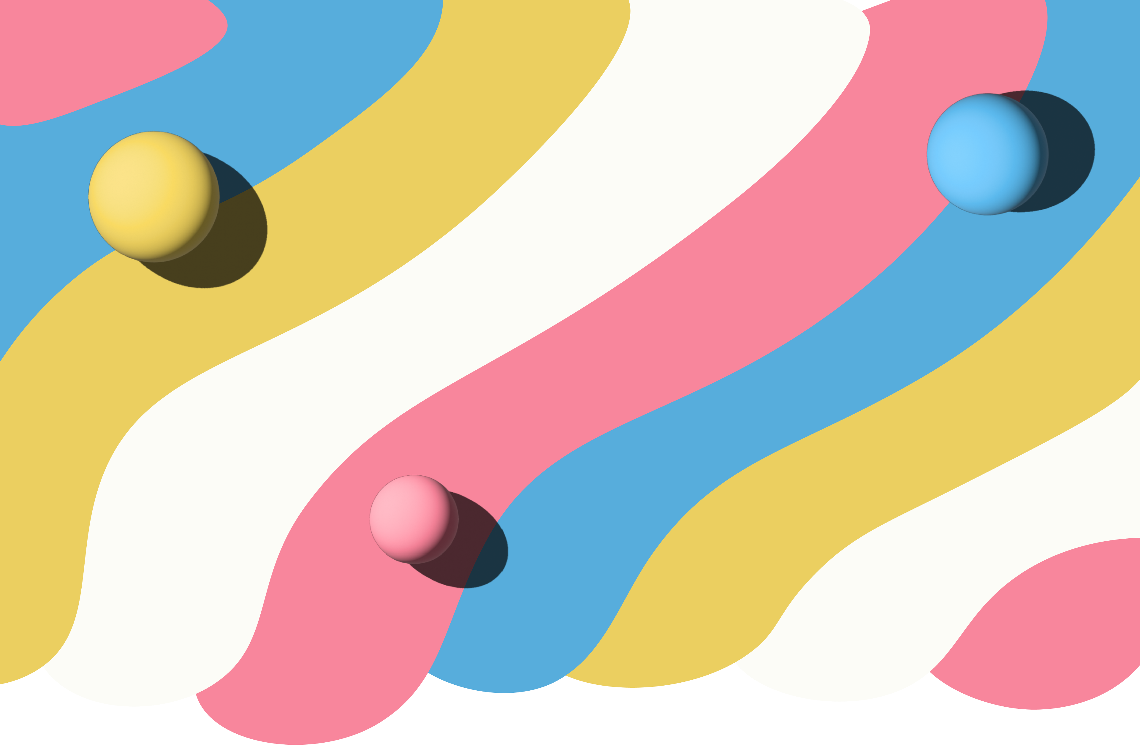 シーみるトップイメージ