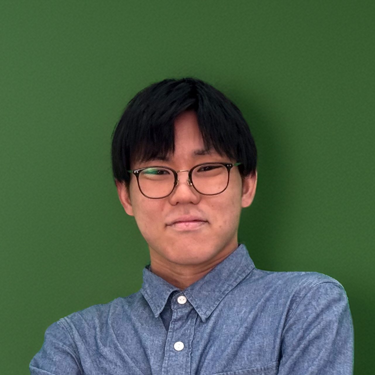 並崎功真の写真